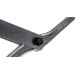 Съемник подшипников трехлапый 10" KINGTUL kraft KT-6590310