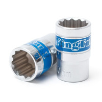 Головка 22мм 1/2” 12гр. Головка 22мм 1/2” 12гр.