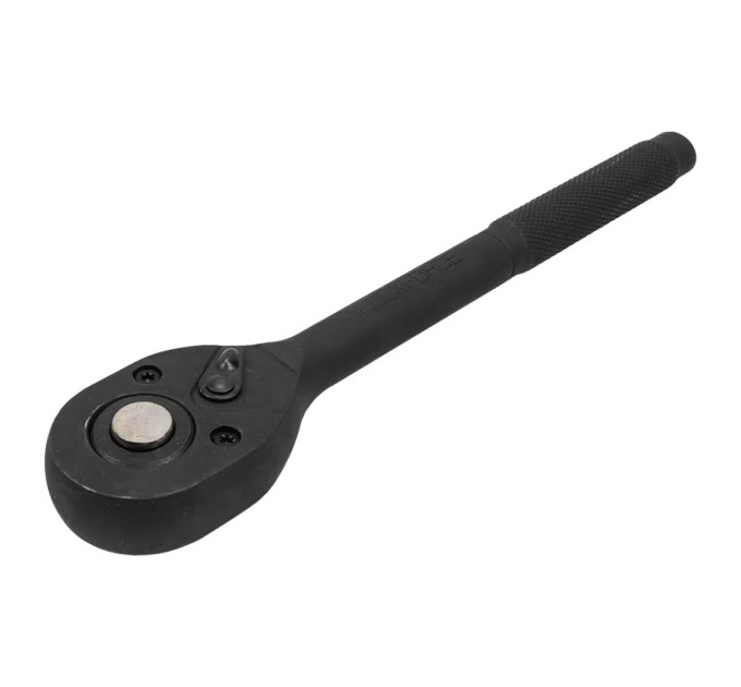 Тріскачка 1/2" 24зуб. посилена Rockforce RF-80242K