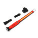 Лампа світлодіодна безпровідна 3W COB+1W (3.7V, 1800mAh, Li-ion)
