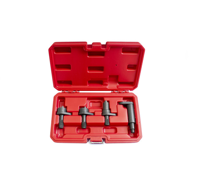 Фиксаторы для обслуживания двигателей VAG 1.2 L (VW, AUDI)