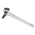 Ключ трубный 14"-350мм (Ø захвата 60мм) ROCKFORCE RF-68414R