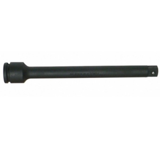 Удлинитель ударный 1/2" 250мм
