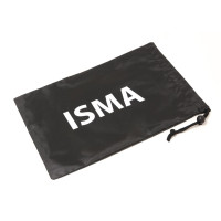 Набор шарнирно-губцевого инструмента 101 предметов ISMA 51011