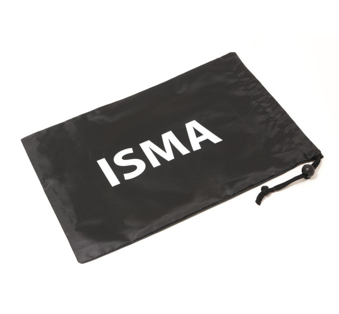 Набір шарнірно-губцевий інструменту 101 предметів ISMA 51011