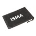 Набір шарнірно-губцевий інструменту 101 предметів ISMA 51011