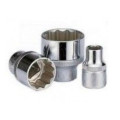 Головка 3/8", 8мм (12гр.)
