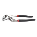Пассатижи переставные 10" (250мм) Partner PA-115-10