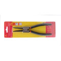 Съемник стопорных колец прямой (разжим) 13"-325мм KINGTUL KT-01002-13