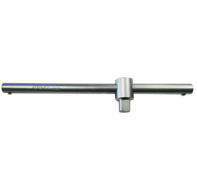 Вороток 1/2" 250мм Т-образный Forsage F-8034250