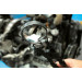 Клещи для хомутов патрубка турбины, в блистре ROCKFORCE RF-9G0722C