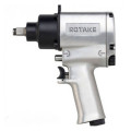 Пневмогайковерт 1/2", 860Нм Rotake RT-5271(5278)