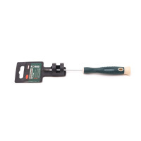 Отвертка TORX ювелирная T9х75мм