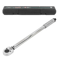 Ключ динамометрический 42-210Нм, 1/2" ROCKFORCE RF-6474470