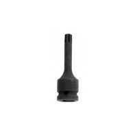 Головка 1/2" с насадкой Torx T55 ударная FORCEKRAFT FK-24607855MPB