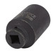 Головка ударная глубокая 1/2" 12-гранная 35мм ROCKFORCE RF-4488535