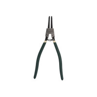 Съемник стопорных колец гнут на разжим (90°, L-330мм) ROCKFORCE RF-609330SB