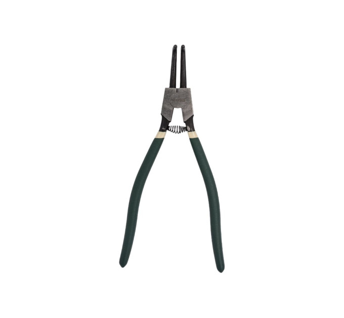 Съемник стопорных колец гнут на разжим (90°, L-330мм) ROCKFORCE RF-609330SB