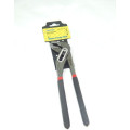 Клещи переставные 12" (300мм) Partner PA-116-12