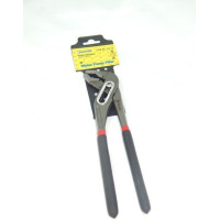 Клещи переставные 12" (300мм) Partner PA-116-12 Клещи переставные 12" (300мм) Partner PA-116-12