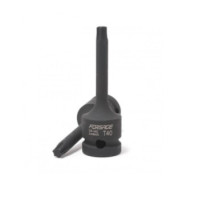 Головка-бита TORX ударная T30 1/2