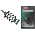 Ключ заклепочный рычажный складной 3.2-6.4мм (1/8"-1/4") ROCKFORCE RF-H51