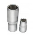 Головка 1/2", 12мм (Surface drive)