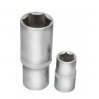 Головка 1/2", 12мм (Surface drive)