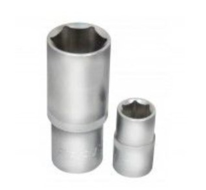 Головка 1/2", 12мм (Surface drive)