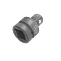 Адаптер 1"(F)*3/4"(M) ударний Forsage F-80986MPB