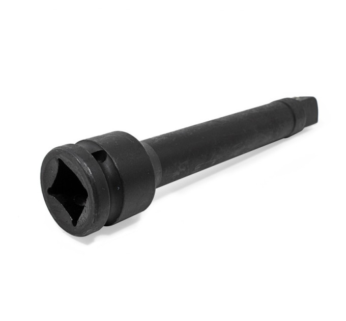 Удлинитель ударный 200мм, 3/4" Forcekraft FK-8046200MPB