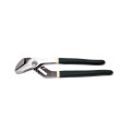 Пасатижі переставні CR-V 12"-300мм ROCKFORCE RF-613C300