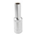Головка глубокая 1/2" 12гр. 9мм ROCKFORCE RF-5497709