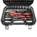 Набор инструментов 94пр. 1/2", 1/4" (6гр.) (4-32мм)