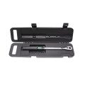 Ключ динамометрический с быстрой фиксацией "Premium" 10-60Нм, 3/8" ROCKFORCE RF-6473380