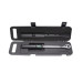 Ключ динамометрический с быстрой фиксацией "Premium" 10-60Нм, 3/8" ROCKFORCE RF-6473380