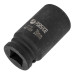 Головка ударная глубокая 3/4", 29мм (6гр.) Forsage F-46510029