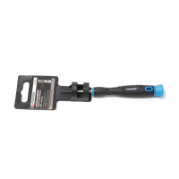 Отвертка TORX ювелирная T5х40мм Forsage F-73604005