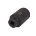 Головка ударная глубокая 1/2" 12-гранная 32мм ROCKFORCE RF-4488532