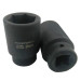 Головка ударная глубокая 3/4" 6гр. 36мм ROCKFORCE RF-46510036