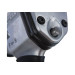 Пневмогайковерт 1/2", 337Нм (113 л/хв) Forsage F-ST-5540