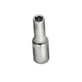 Головка глубокая 1/2" 6-гранная 17мм. Forsage F-5457717