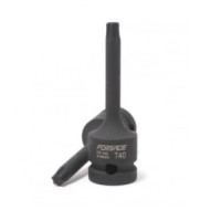 Головка 1/2" с насадкой Torx T60 ударный