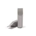 Бита 5/16" Slotted (30мм) SL12 Forsage F-1533012