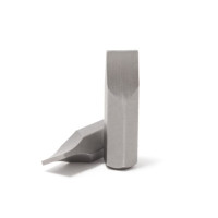 Бита 5/16" Slotted (30мм) SL12 Forsage F-1533012 Бита 5/16" Slotted (30мм) SL12 Forsage F-1533012