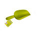 Совок садовий пластиковий (L-285мм) WMC TOOLS WT-TG2901003-A
