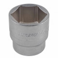 Головка 1/2" 6-гранна 36мм F-54536