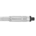 Ключ динамометричний 42-210Нм, 1/2" ROCKFORCE RF-6474470