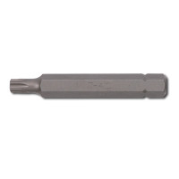 Бита TORX T40х75ммL,10мм ROCKFORCE RF-1767540 Бита TORX T40х75ммL,10мм ROCKFORCE RF-1767540