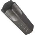 Бита TORX T55х30ммL, 10мм ROCKFORCE RF-1763055